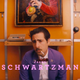 Illustration for article titled Ki kicsoda a Grand Budapest Hotelben
